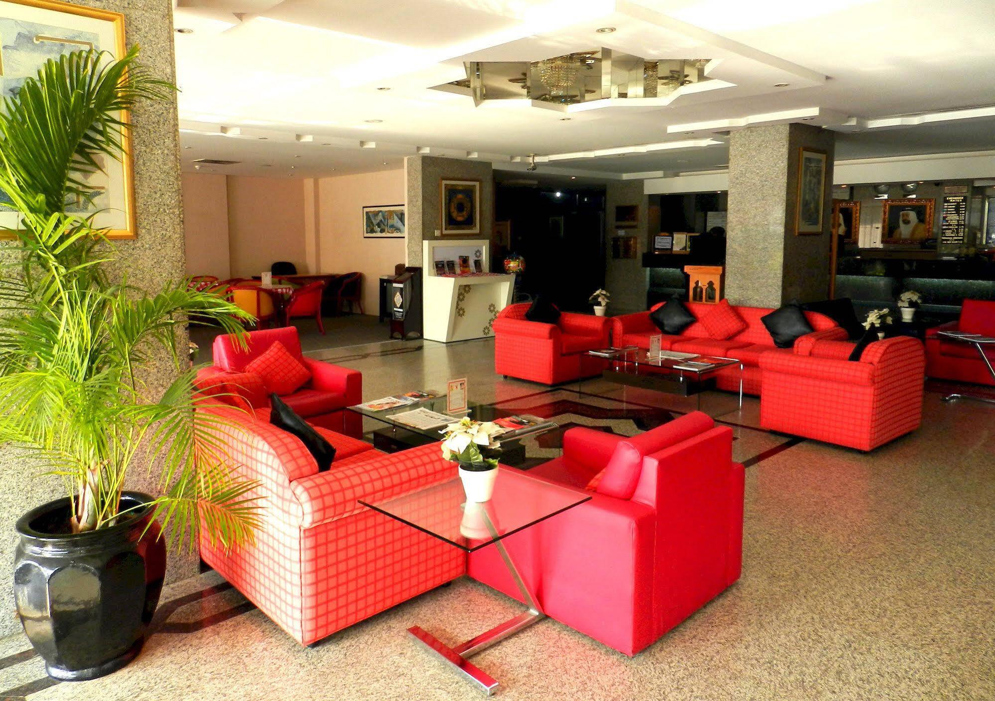 Nova Park Hotel Schardscha Exterior foto